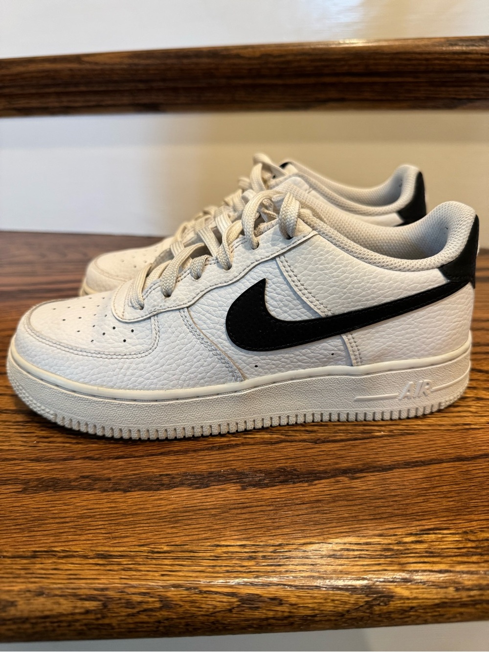Nike Air Force 1 Sneakers